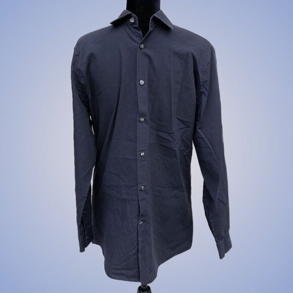 jf j.ferrar Other - Men's Formal Button-Down